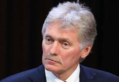 Kremlin: Rusya-Ukrayna müzakerelerine ara verildi