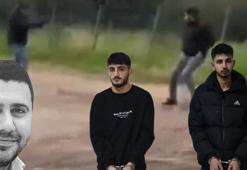 Mersin’de pusu cinayetinde sanıklar hakkında mütalaa verildi