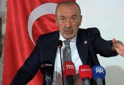 Taş Medreseli Ülkücüler'den, 12 Eylül anması