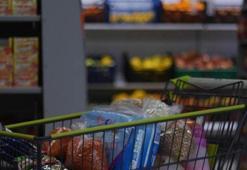 Taklit- tağşiş gıdalar listesine 19 yeni ürün eklendi