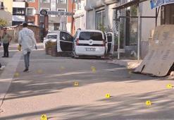 Van'da 2 kardeşin öldürülmesine ilişkin tutuklu sayısı 10'a yükseldi