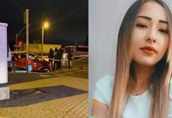 Emine ve Tuğçe’yi öldüren şüpheliler 3,5 yıl sonra yakalandı