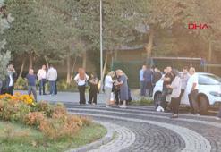 Bayrampaşa Belediyesi'ne operasyon