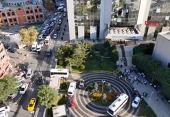 Bayrampaşa Belediyesi'ne operasyon; Başkan Mutlu dahil 48 gözaltı kararı