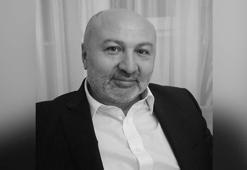 Cumhurbaşkanı Başdanışmanı Kılıç yaşamını yitirdi