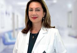 Sepsise bağlı kayıplar önlenebilir; uzmanlardan 'Altın Saat' uyarısı