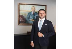 ‘Otomotiv sektörü hızlı bir dönüşümün eşiğinde’