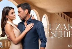 Kanal D’nin yeni yayın dönemi tanıtım filmi yayınlandı