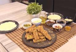 Beslenme çantasında 'soğuk zincir bozulma' riski