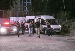 Arka Sokaklar, Ahmet Minguzzi'yi unutmadı