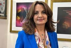 Prof. Dr. Belgin Erhan: 70 yaşından sonra toplumun yaklaşık yüzde 40'ı her yıl düşüyor