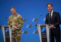 NATO, Avrupa'nın doğu kanadının savunmasını güçlendirecek