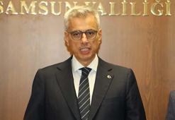 Bakan Memişoğlu: 17 bin sağlık çalışanı daha alınacak