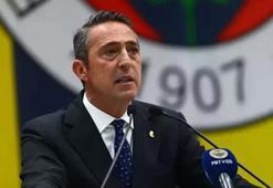 Ali Koç: Biz seçimi kazanacağımıza inanıyoruz