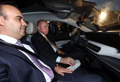 Bakan Kacır açıkladı: 29 Eylül'den itibaren yollarda