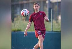 Danylo Sikan’ın sağlık durumuyla ilgili açıklama