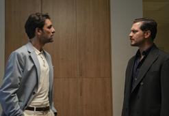 Taner Rumeli, Eşref Rüya'nın ikinci sezonunda