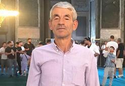 Cezaevinden izinli çıktı, zeytin bahçesinde ölü bulundu