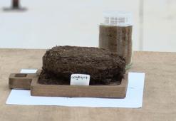 Çay atığından topraksız tarım; ‘kokopit’e alternatif ‘çaykopit’