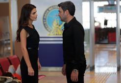 Uzak Şehir’in yeni sezonundan ilk kareler