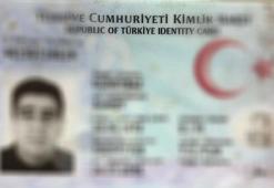 Babaannesi annesi, dedesi babası görünüyordu; DNA testiyle gerçek kimliğine kavuştu