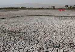 Yurttaki baraj doluluk oranları kritik seviyelerde