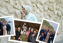 Bakan Göktaş, milli basketbolcuları tebrik etti