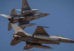 Rus İHA’sı Romanya hava sahasını ihlal etti