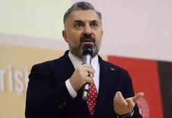 RTÜK Başkanı Şahin: Aile yapımıza zarar verebilecek hiçbir içerik karşısında kayıtsız kalmayacağız