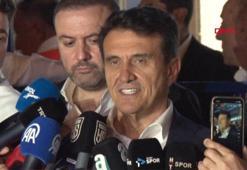 Hulusi Belgü: Fenerbahçe’yi bu sene şampiyon olarak göreceğimize inanıyoruz