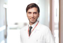 ‘Prostat kanserinde evre 1 ve 2’de tam iyileşme şansı yüksek’