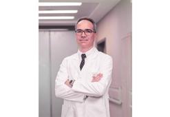 Prof. Dr. Güzel: Prostat kanseri erkeklerde en sık görülen ikinci kanser