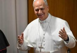 Papa: BM'nin çok taraflılık kapasitesini kaybettiği yönünde genel bir kabul var