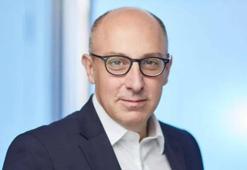 Sinan Selen, Alman İç İstihbarat Teşkilatı Başkanı oldu