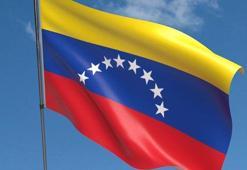 Venezuela: ABD Karayipler’de istihbarat uçuşları düzenliyor