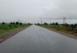 Nijerya'da otobüs nehre düştü: 19 ölü