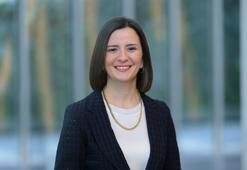 Garanti BBVA’dan S.M.A.R.T. ile ödeme dönemi