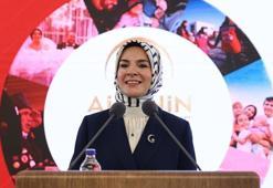 Bakan Göktaş: 6 milyar lira Evde Bakım Yardımı'nı hesaplara yatırdık