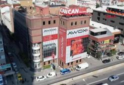 Can Holding'e yönelik operasyonda 5 kişi tutuklandı