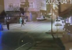 Pendik'te iş yerine önce molotof attılar sonra kurşunladılar: 5 şüpheli tutuklandı