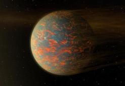 Dünya’ya en çok benzeyen gezegen 40 ışık yılı uzakta bulundu