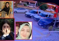 Otomobiliyle Sezin’e çarpıp ölümüne neden olan sürücüye ‘hakaret’ davasında para cezası