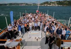 TAV Technologies 20’nci yılını kutluyor