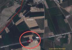 63 yıllık miras davası sonuçlandı; 19 bin metrekare arazi 17 mirasçıya paylaştırıldı