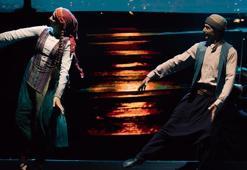 İzmir Devlet Opera ve Balesi’nden Şırnak’ta konser