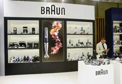 Ev ve mutfak eşyaları sektörü, Zuchex 2025 için İstanbul’da buluştu