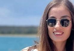 Otomobilin çarptığı Merve, 2 aylık yaşam mücadelesini kaybetti