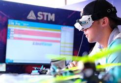 Dron pilotları, TEKNOFEST İstanbul'da yarışacak