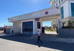 18 yaşındaki Töre, evinin banyosunda ölü bulundu