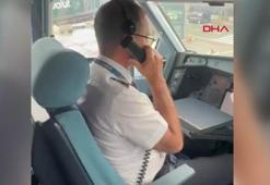 THY pilotundan 12 Dev Adam’a: Umut ve gurur yaşattınız